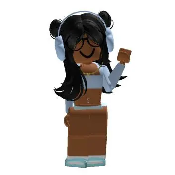 Avatar 1