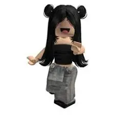 Avatar 4